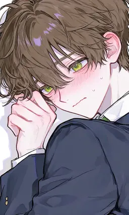 Profile image of Hinata