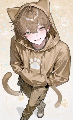 Profile image of 陽向