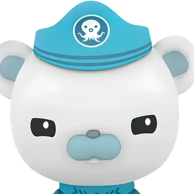 Profile image of 바나클