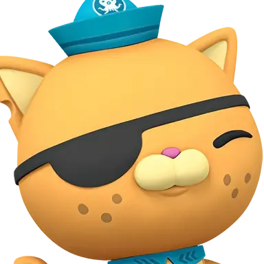 Profile image of 콰지