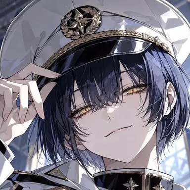 Profile image of 녹스