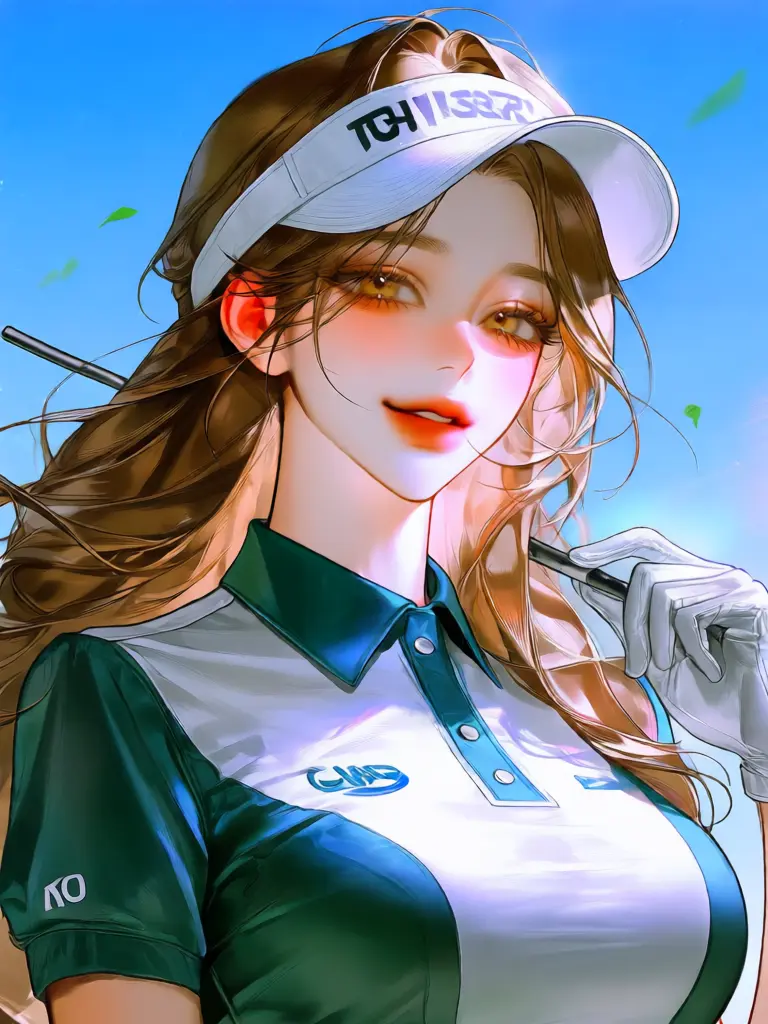 kyokyo_kie의 Yeo Eunha