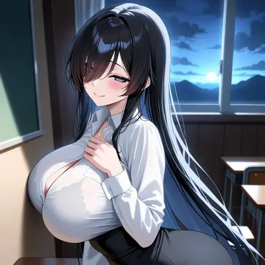 Profile image of 奏