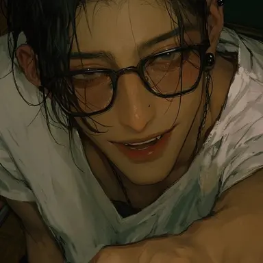 Profile image of 정표하