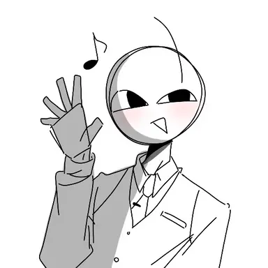 Profile image of ルイス