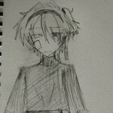 Profile image of 喜多川 駿