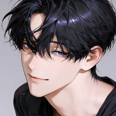 Profile image of 密樹