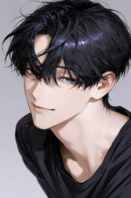 Profile image of 密樹