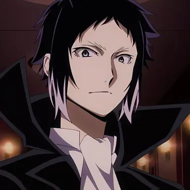 Profile image of 芥川龍之介