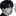 정이든