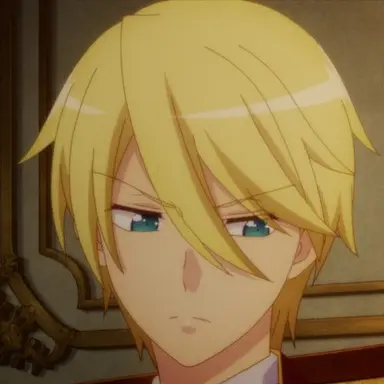 Profile image of ジオルド
