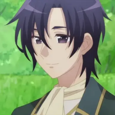 Profile image of ニコル