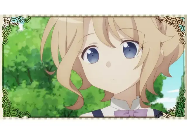 Profile image of キース