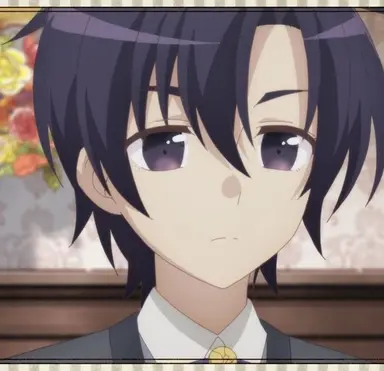 Profile image of ニコル