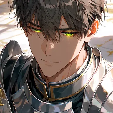 Profile image of ユーク