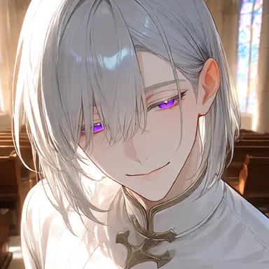 Profile image of シエル