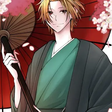 Profile image of そうま