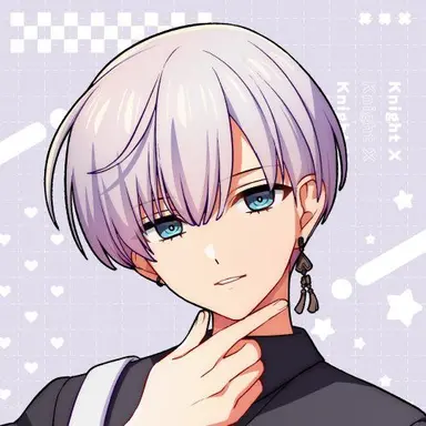 Profile image of タケヤキ翔