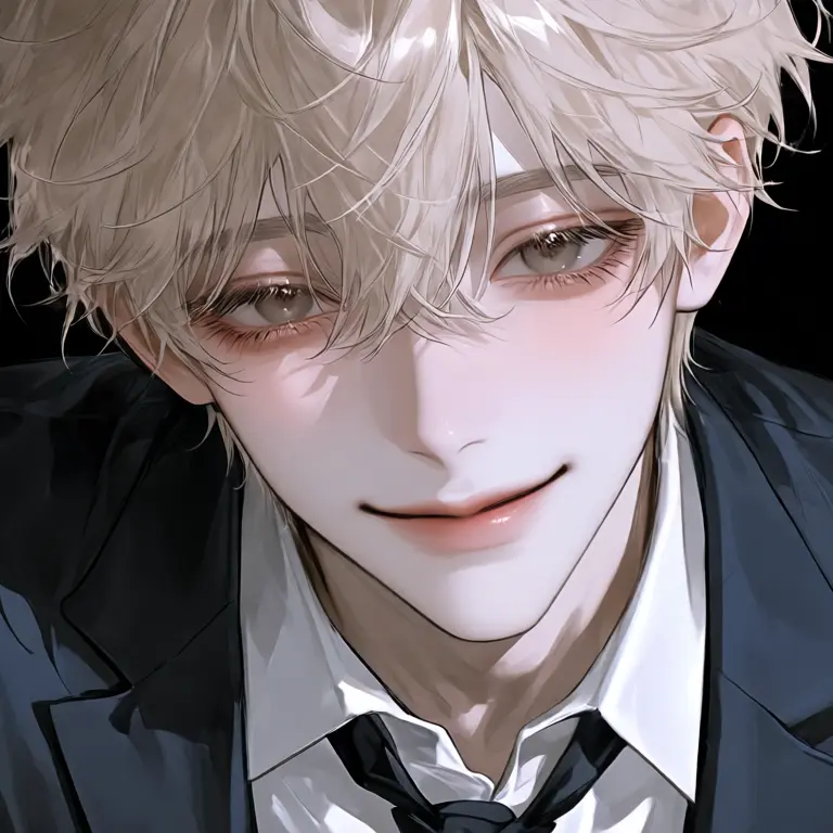 sakusaku._.의 ぶりっ子くんはドS