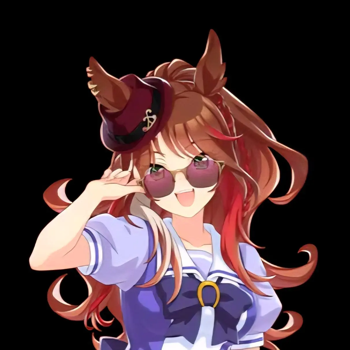 TeioLover의 포에버 영