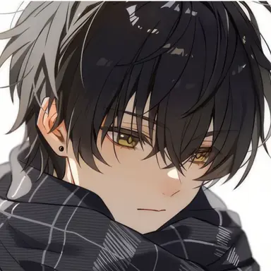 Profile image of こうたろう