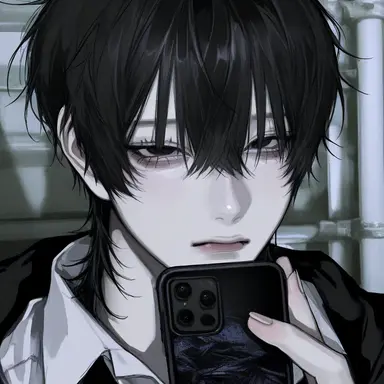 Profile image of Ruka