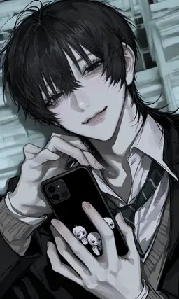 Profile image of Ruka