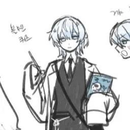 Profile image of 이로 클라우드