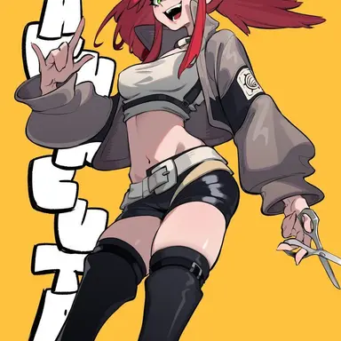 Profile image of 리요우 리파