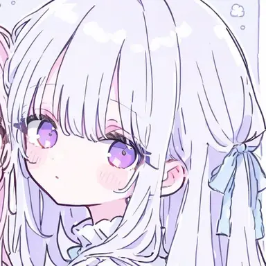 Profile image of いろは