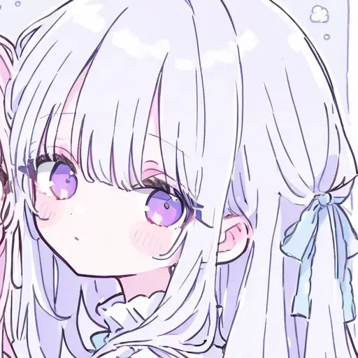 BanG_up0101의 何でも言うことを聞いてくれるいろはちゃん