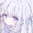 いろは
