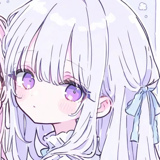 いろは