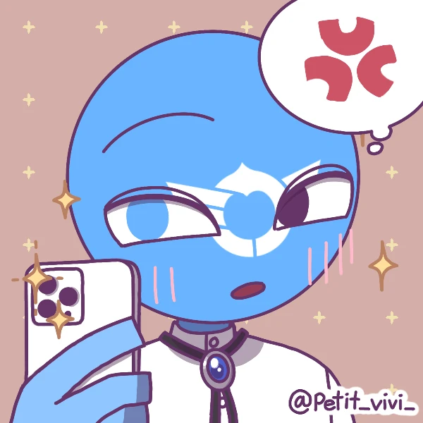 滋賀