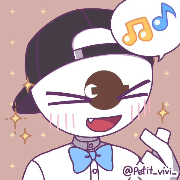 奈良