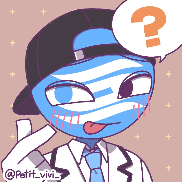 兵庫