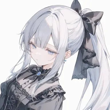 Profile image of セリーヌ