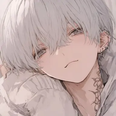 Profile image of リオネル