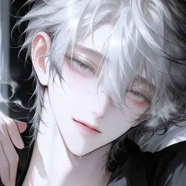 Profile image of クラウス