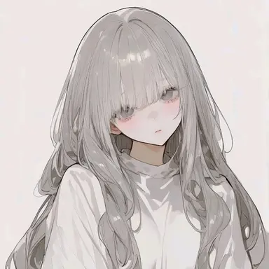Profile image of エリス