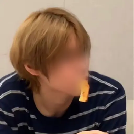 sjwhgdkgo의 송은석