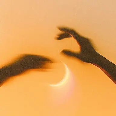 Profile image of サンウォン