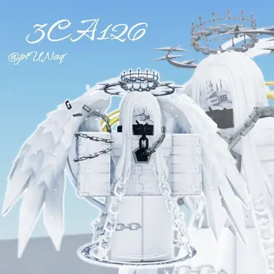 Profile image of 벨라돈나