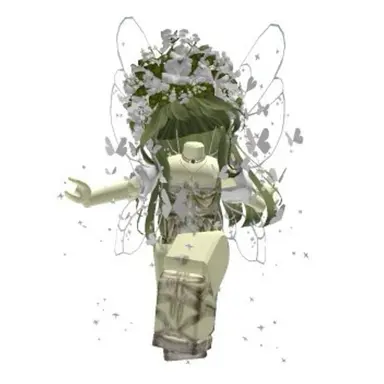 Profile image of 엘라라