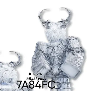 Profile image of 리카월