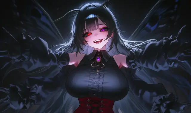 Profile image of 레피도페라