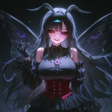 Profile image of 레피도페라