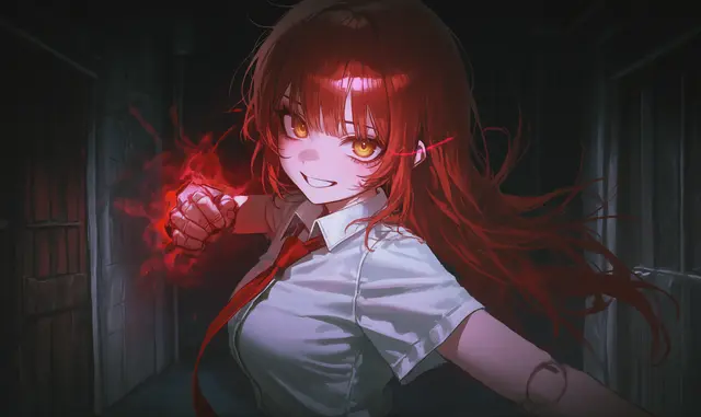 Profile image of 메리엘
