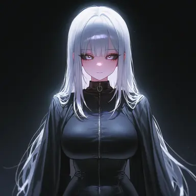 Profile image of 움브라