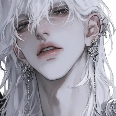 Profile image of 이수혁